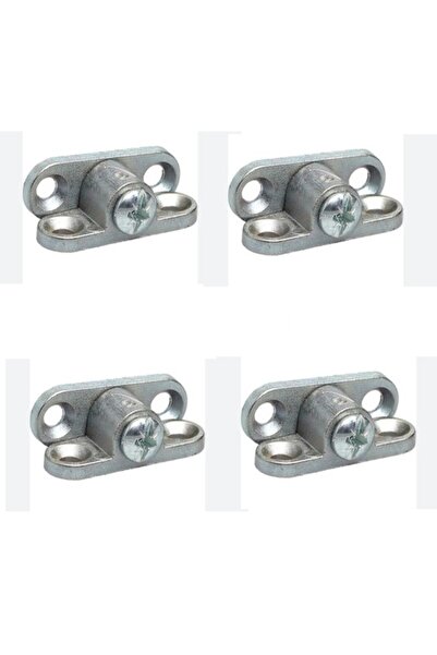 tify Açılı Kelebek Bağlantı, Çektirme Zamak-Metal Köşe Birleştirme Kelebek Ba...