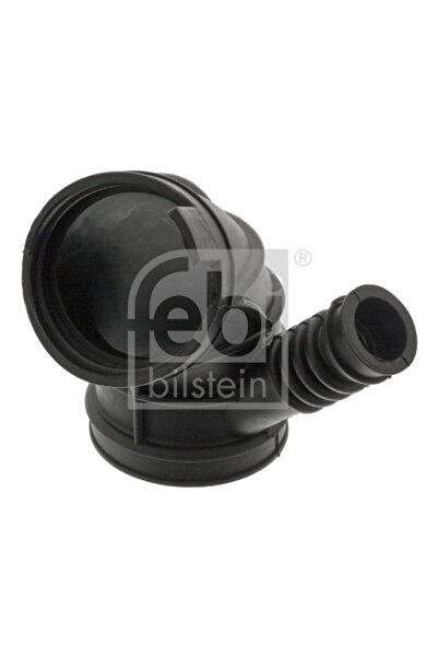 FEBI BILSTEIN Palnie Filtru De Aer Bmw 3