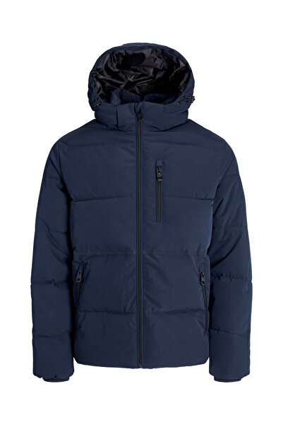 Jack & Jones Steppjacke Steppjacke