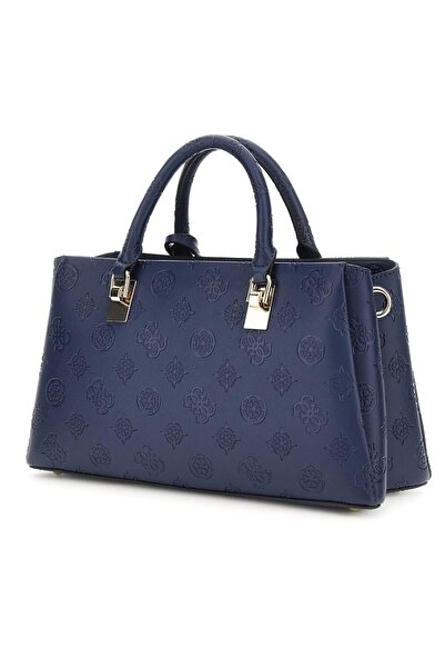 Guess Tisha Women's Handbag Hwpd7764060