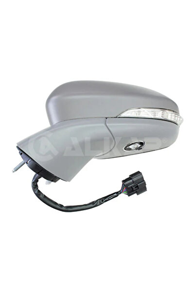 Alkar Oglinda Exterioara Stanga Ford Mondeo 5