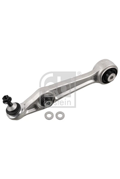 FEBI BILSTEIN Brat Suspensie Roata Axa Fata Dreapta Tesla Model 10/Model S 20...