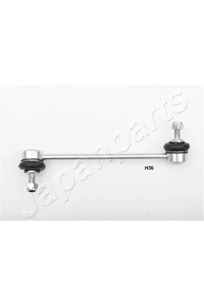 Japanparts Bara Stabilizatoare Suspensie Axa Fata Stanga Hyundai I20 1/IX20 K...