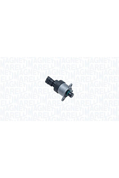 MAGNETI MARELLI Supapa Control Presiune Sistem - Common-Rail Mini Mini Toyota...