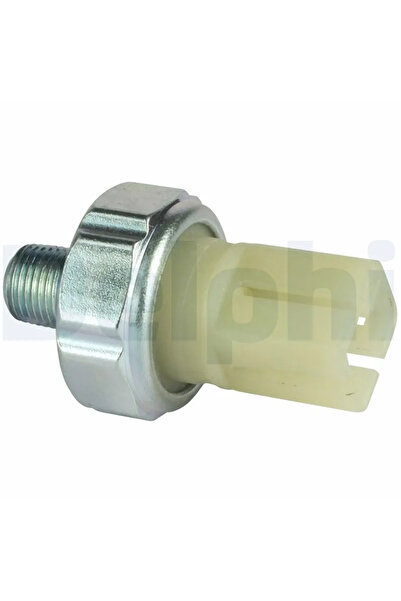 DELPHİ Oil Pressure Sensor Nissan 100NX/Axxess/Eco-T