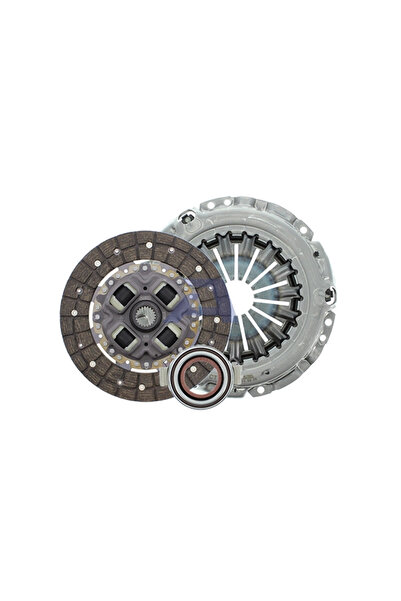 AISIN Set Ambreiaj Lotus Elise/Exige Toyota Celica Cupe/Corolla/Matrix