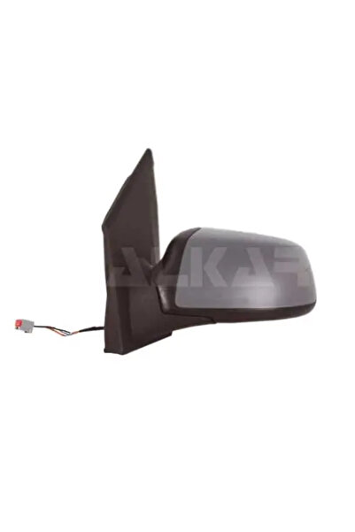 Alkar Oglinda Exterioara Stanga Ford Fiesta 5