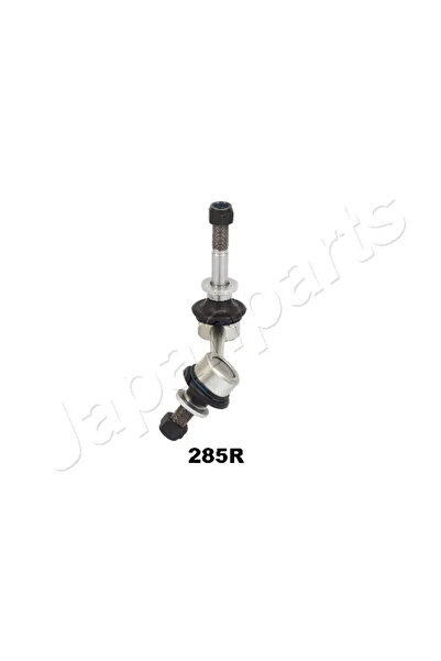 Japanparts Bara Stabilizatoare Suspensie Axa Fata Dreapta Lexus Gs/Is 2/Is C ...