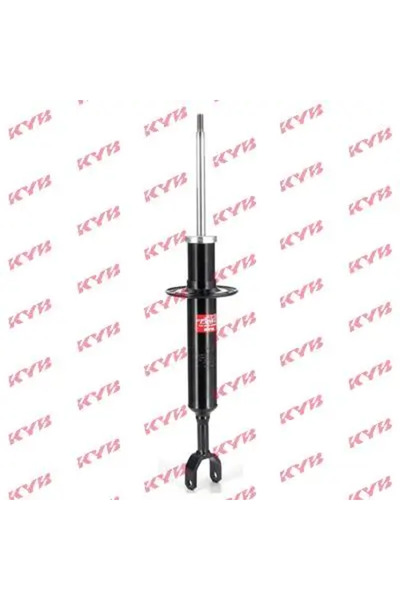 RINGER Amortizor Punte Fata Audi A6 C5 Vw Passat B5