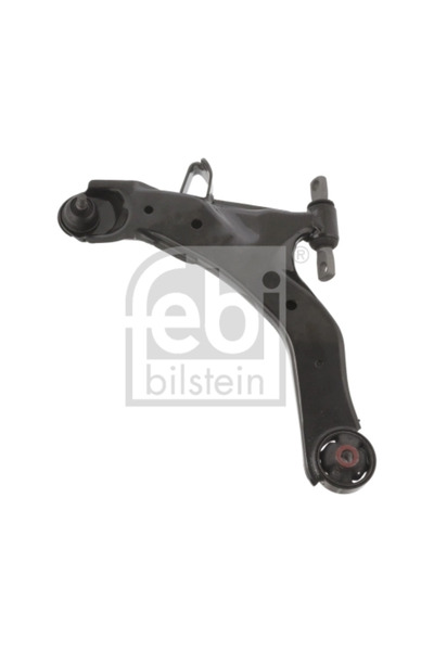 FEBI BILSTEIN Brat Suspensie Roata Axa Fata Stanga Hyundai Coupe 2