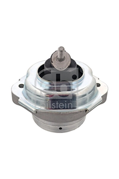 FEBI BILSTEIN Suport Motor Stanga Bmw X3 2005-2010