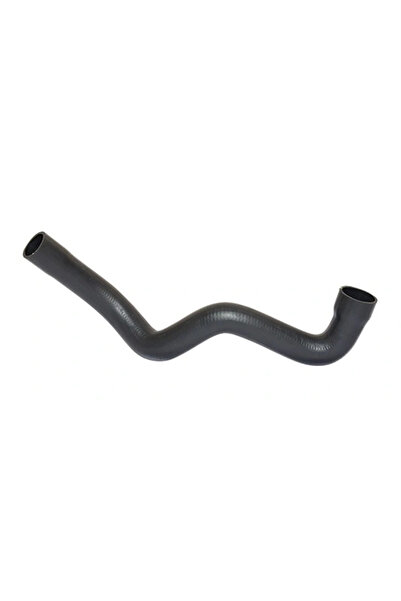 Bugiad Furtun Ear Supraalimentare Stanga Fiat Doblo Autoutilitara/Limuzina Sp...