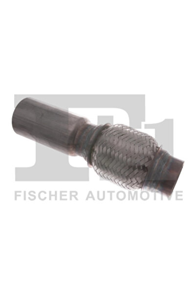 FA1 Teava Flexibila Esapament Fata Bmw 5