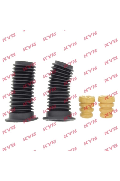 KYB Chit Protectie Praf Amortizor Punte Fata Mazda 2