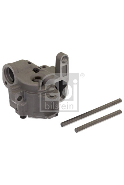 FEBI BILSTEIN Pompa Ulei Audi A3/A4 B7/A4 B8 Seat Alhambra