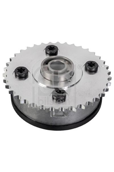 FEBI BILSTEIN Regulator Ax Cu Came Partea De Admisie Bmw 1/3/5