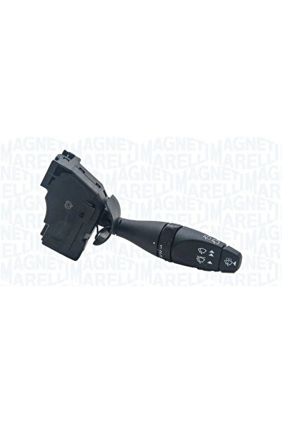 MAGNETI MARELLI Comutator Coloana Directie 000050183010 Ford Fiesta V/Mondeo Iii