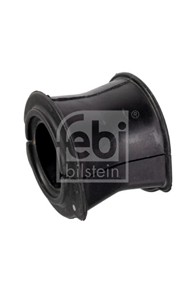 FEBI BILSTEIN Bucsa Bara Stabilizatoare Axa Fata Dreapta Citroen Jumper 2 Bus...