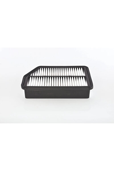 Bosch Air filter Hyundai I40 1/IX35 Kia Carens 4/Sportage 3