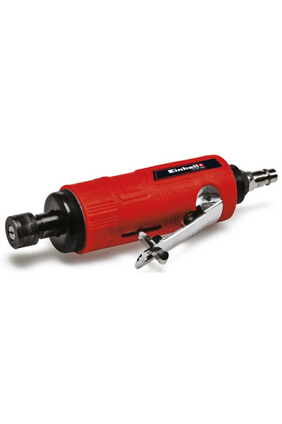 Einhell Classic TC-PP 220 Polizor pneumatic cu stift, pentru slefuire, lustru...