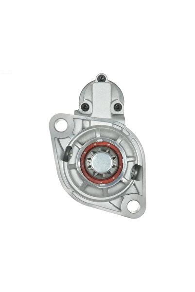 AS-PL Starter Vw California T5 Camper/Multivan T5/Tiguan