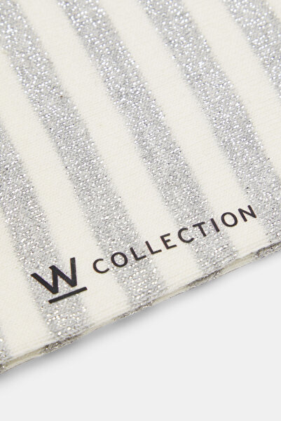 W Collection Socks