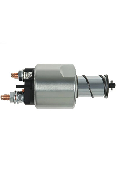 AS-PL Electromotor solenoid Renault Laguna 1/Laguna 2/Master 2 Bus