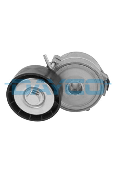 DAYCO Intinzator Curea Curea Distributie Citroen C-Crosser Jaguar Xe/Xf 1/Xf 2