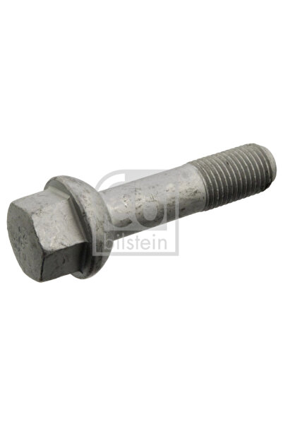FEBI BILSTEIN Surub Roata Puntea Spate 46634 Dodge Sprinter 2500 Cab & Chassi...
