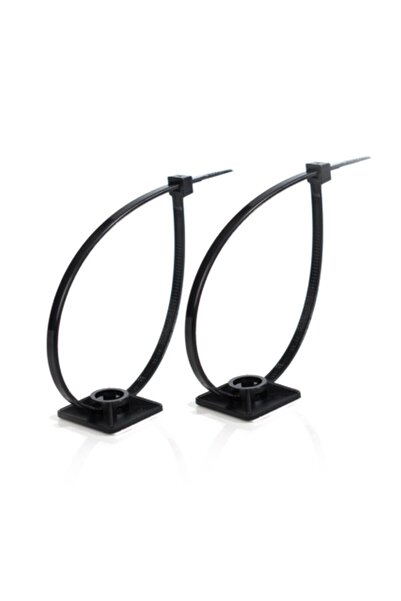 Other Suport autoadeziv HW3ACB 20x20 100 buc