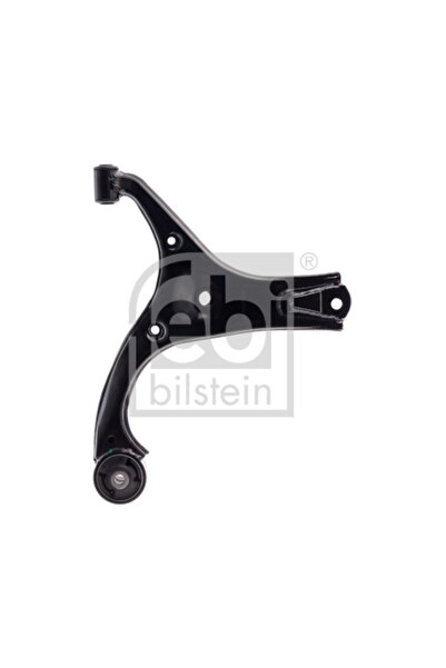 FEBI BILSTEIN Lower Wheel Suspension Arm Hyundai Accent 2 Sedan/Accent 3 Kia ...