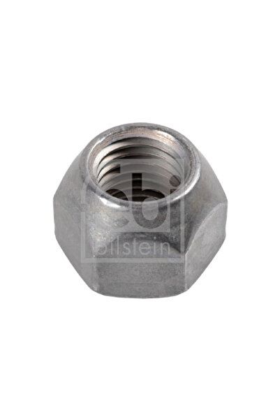 FEBI BILSTEIN Piulita Roata Puntea Spate 40247 Ford B-Max/B-Max Van/C-Max Ii