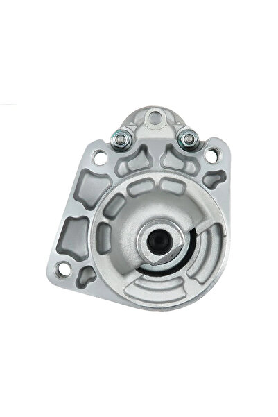 AS-PL Starter Chrysler Grand Voyager 5/Voyager 4 Dodge Grand Caravan/Nitro