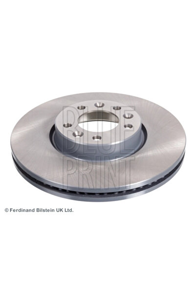 BLUE PRİNT Disc Frana Punte Fata Citroen Jumpy 3 Bus/Jumpy 3 Caroserie/Jumpy ...