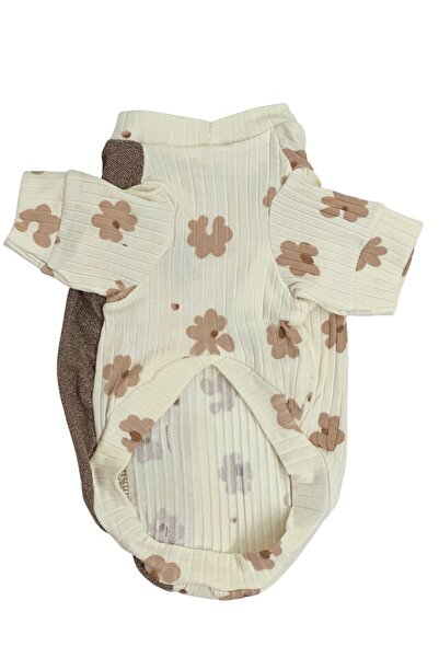 PUPPY PARTY köpek kıyafetler