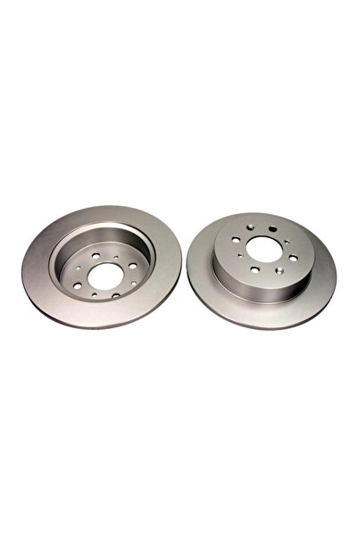 QUARO Disc Frana Puntea Spate Mg Express Caseta//Mg Zr/Mg Zs