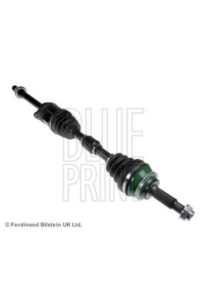 BLUE PRİNT Planetara Axa Fata Dreapta Toyota Avensis