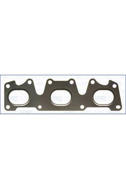 Ajusa Garnitura Galerie Evacuare Citroen C5 1/C5 2/C5 3 Fiat Ulysse