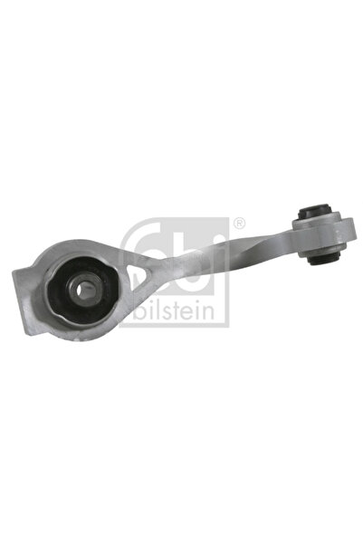 FEBI BILSTEIN Suport Motor Spate Renault Kangoo/Megane 1/Megane Scenic