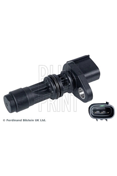 BLUE PRİNT Senzor Impulsuri Arbore Cotit Isuzu Trooper 3 Nissan 10-Trail 1/Al...