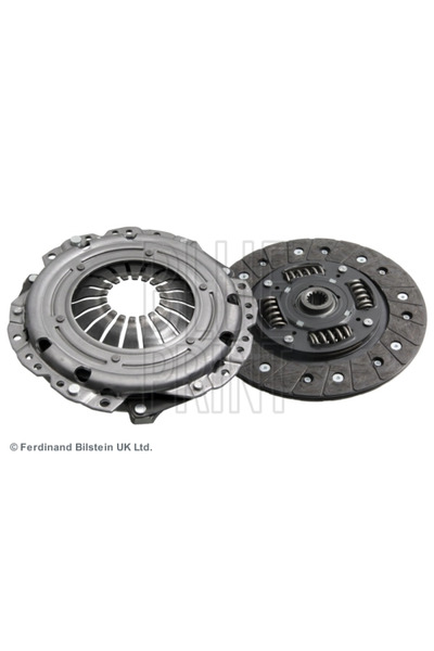 BLUE PRİNT Set Ambreiaj Opel Astra H/Meriva A Microbus/Signum Vauxhall Astra ...