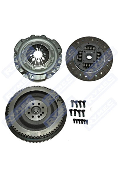 Rymec Set Ambreiaj Mercedes-Benz 5-Class/Sprinter 2-T Bus/Sprinter 2-T Caroserie