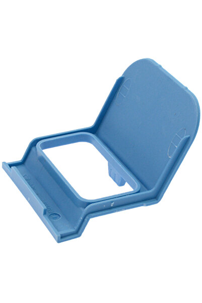 Makodesign Bosch & Siemens Uyumlu WAN28090,WAN28080,WM14N090 Çamaşır Makinesi...