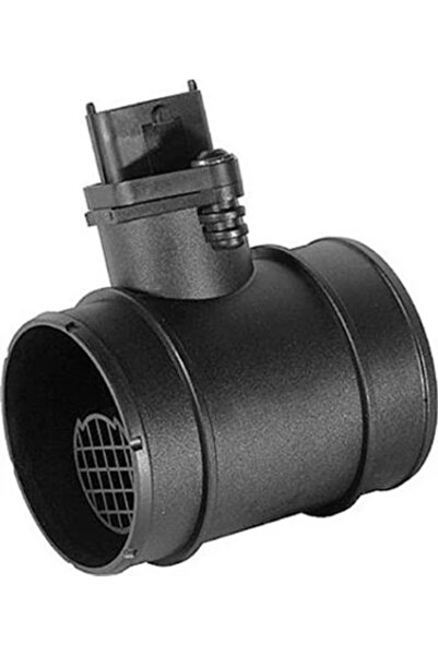 MAGNETI MARELLI Senzor Debit Aer Opel Astra G/Zafira A Microbus