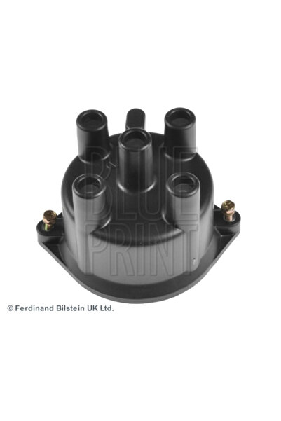 BLUE PRİNT Capac Distribuitor Ford Maverick Nissan 100NX/Bluebird/Micra 1