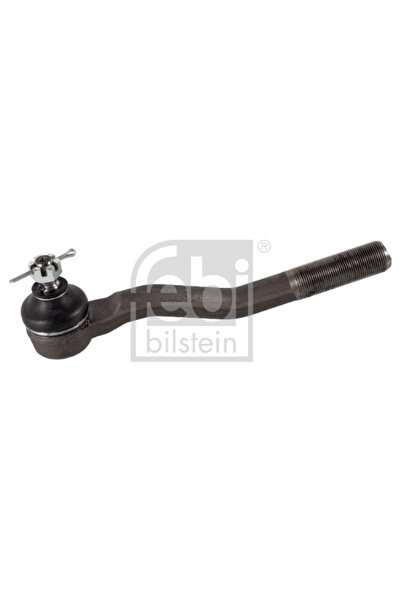 FEBI BILSTEIN Cap De Bara Deasupra Jeep Grand Cherokee 2