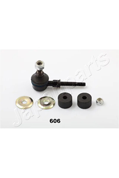 Japanparts Bara Stabilizatoare Suspensie Axa Fata Ambele Parti Daihatsu Cuore...