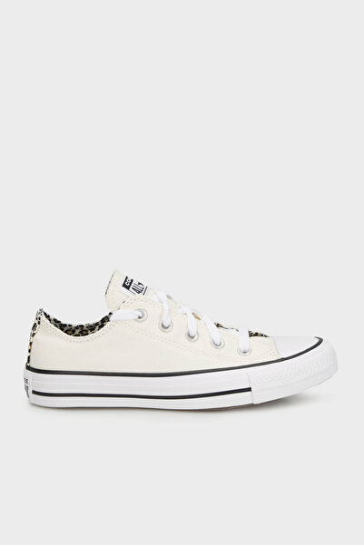 Converse Leopard Detailed Sneaker Shoes Shoes A14943C 286