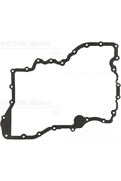 VICTOR REINZ Garnitura Baie Ulei Bmw 5/X6 2017-2023