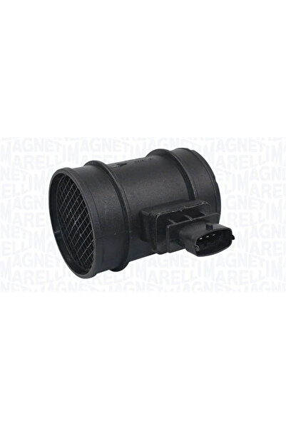 MAGNETI MARELLI Senzor Debit Aer Alfa Romeo Giulietta/Mito Fiat 500/Bravo 2/D...
